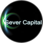 Sever Capital Consulting logo